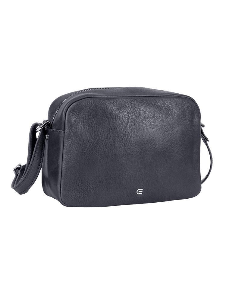 Cellini Diva Adina Large Camera Bag