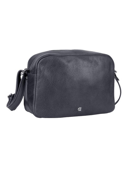 Cellini Diva Adina Large Camera Bag