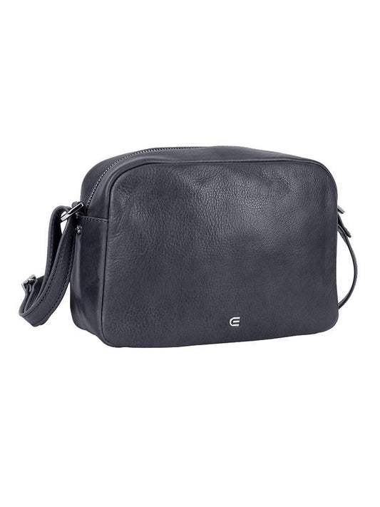 Cellini Diva Adina Large Camera Bag