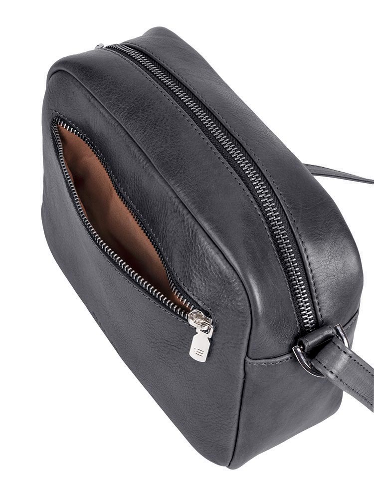 Cellini Diva Adina Large Camera Bag