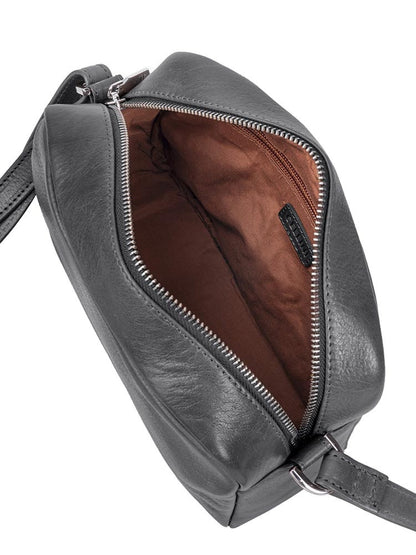 Cellini Diva Adina Large Camera Bag