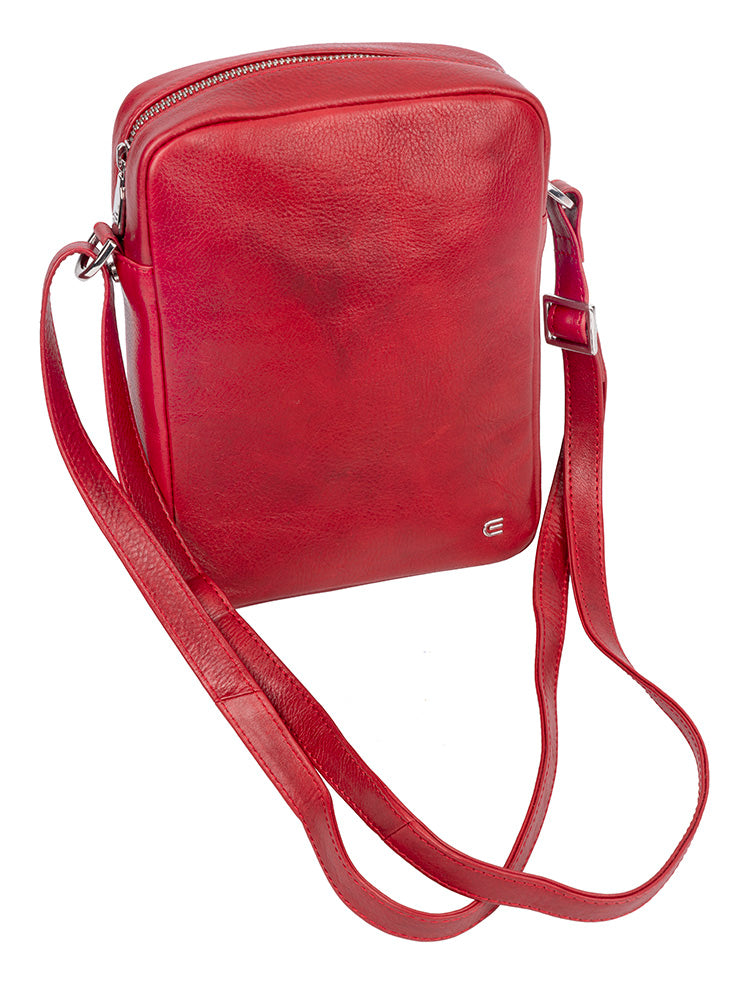 Cellini Diva Adina N/S Sling Bag