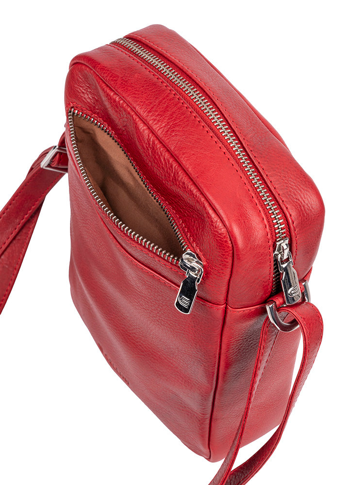 Cellini Diva Adina N/S Sling Bag