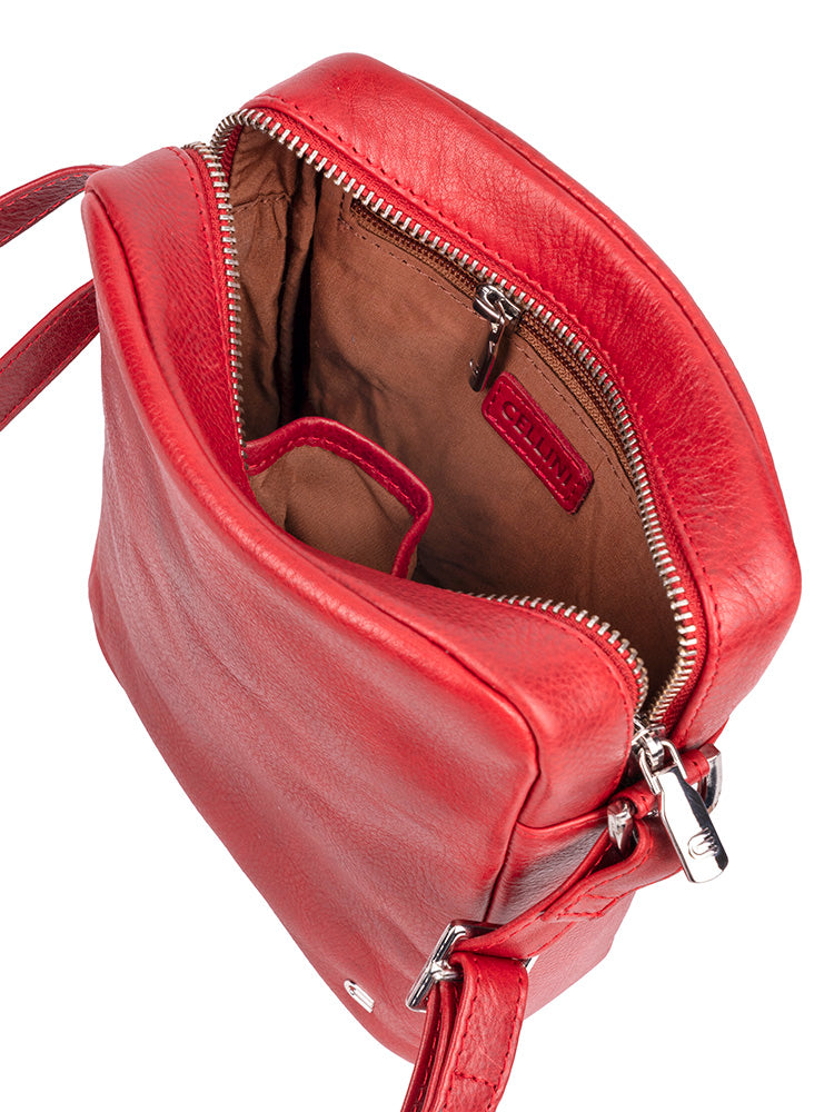 Cellini Diva Adina N/S Sling Bag