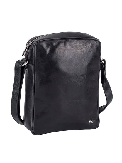 Cellini Diva Adina N/S Sling Bag