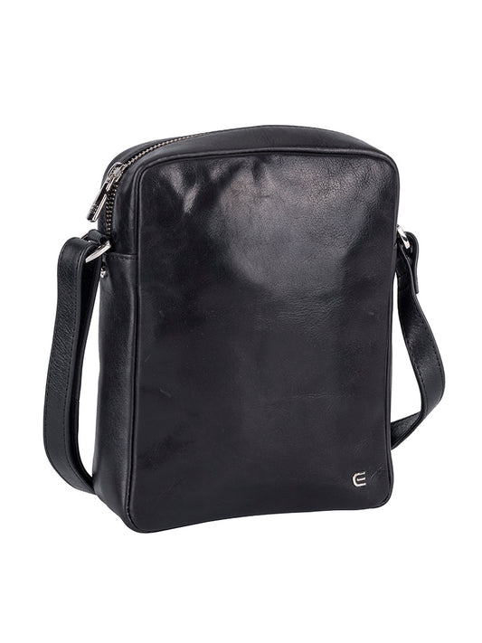 Cellini Diva Adina N/S Sling Bag