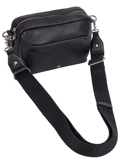 Cellini Diva Berlin Camera Bag