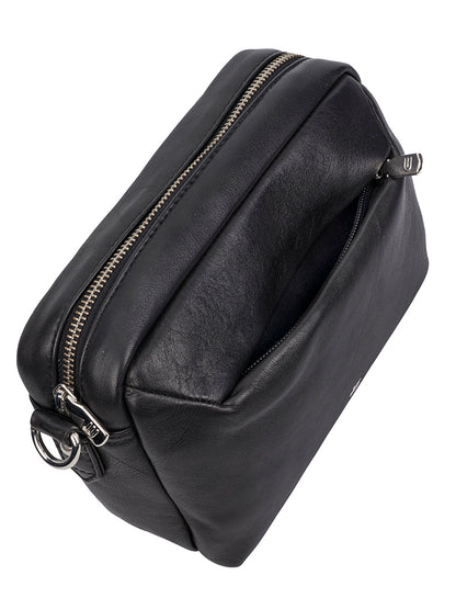 Cellini Diva Berlin Camera Bag