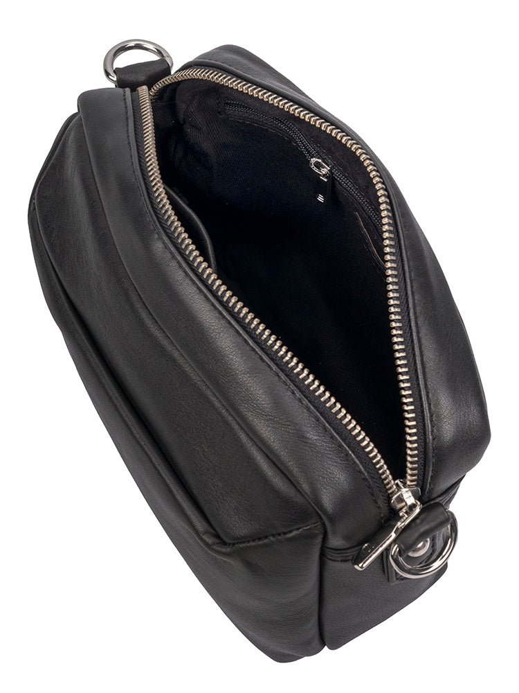 Cellini Diva Berlin Camera Bag