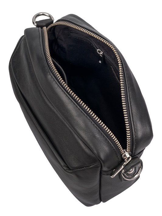 Cellini Diva Berlin Camera Bag