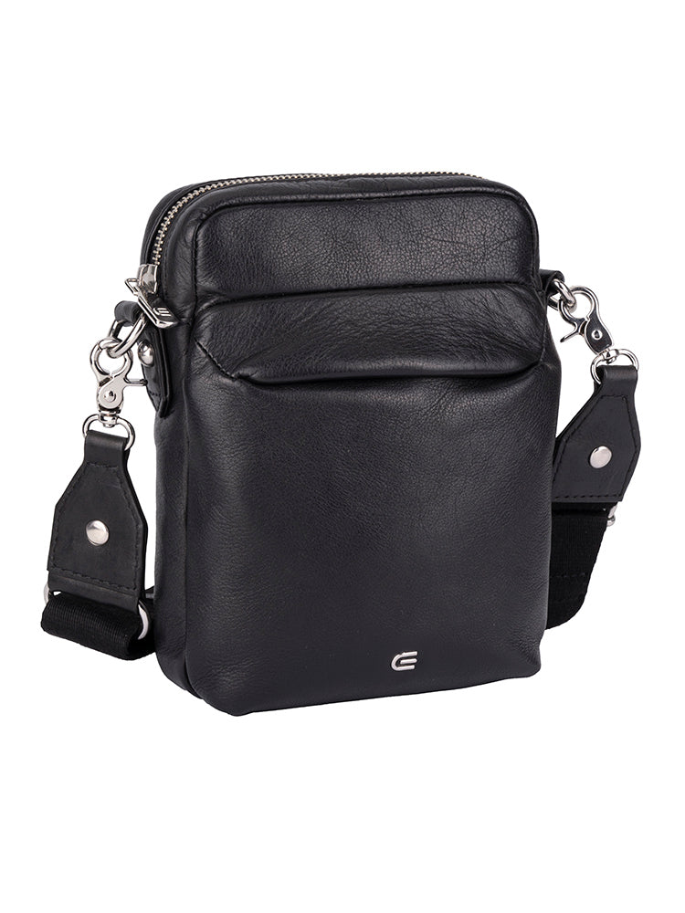 Cellini Diva Berlin Crossbody