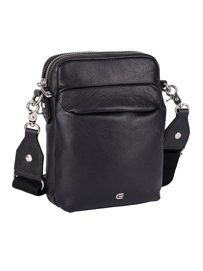 Cellini Diva Berlin Crossbody