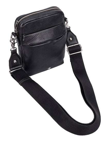 Cellini Diva Berlin Crossbody