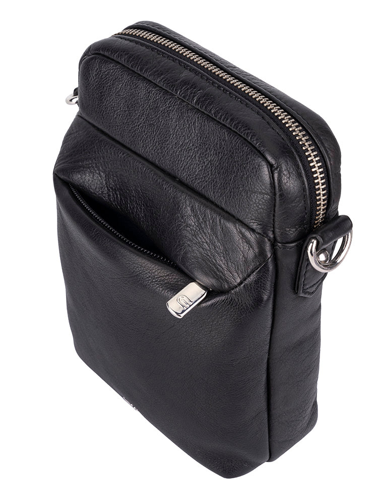 Cellini Diva Berlin Crossbody