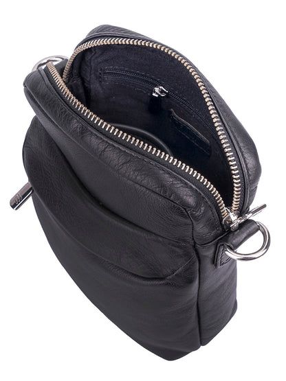Cellini Diva Berlin Crossbody