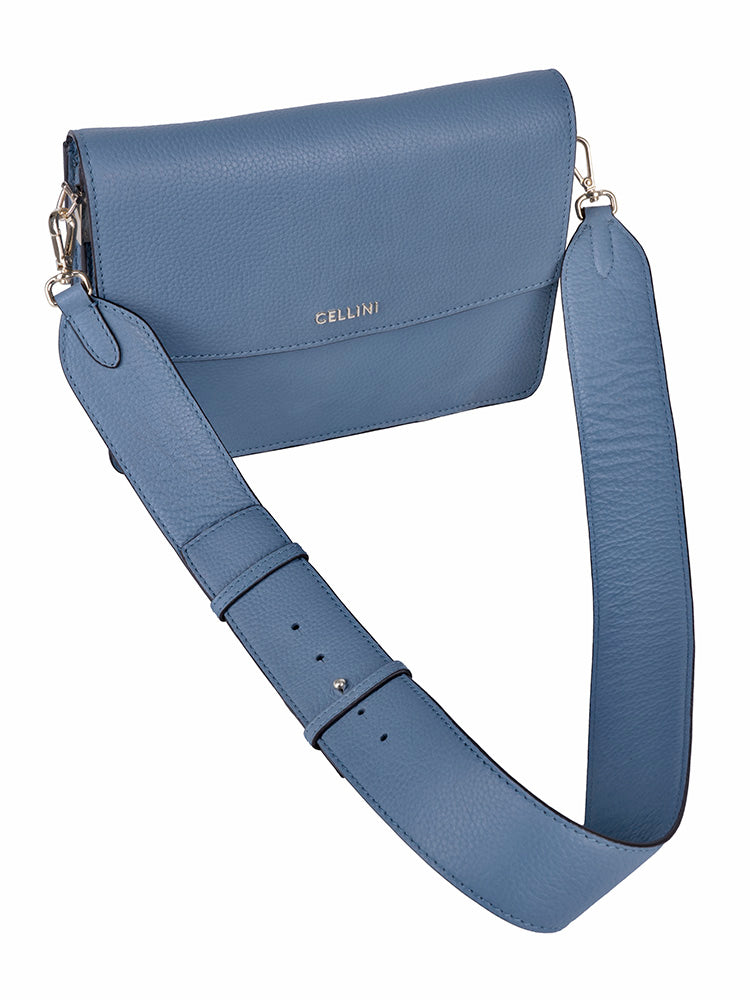 Cellini Diva Flapover Concertina Sling