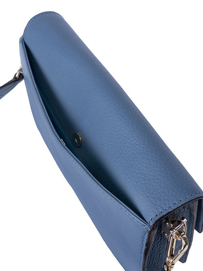 Cellini Diva Flapover Concertina Sling