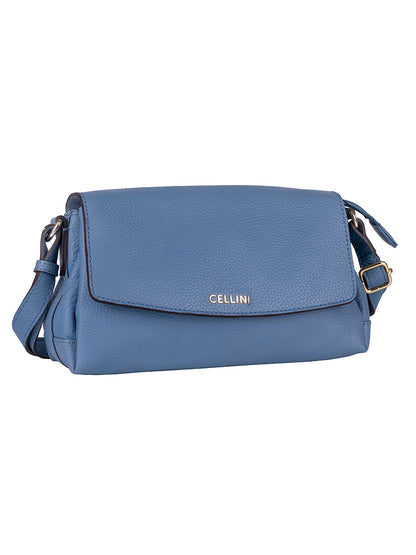 Cellini Diva Flapover Sling
