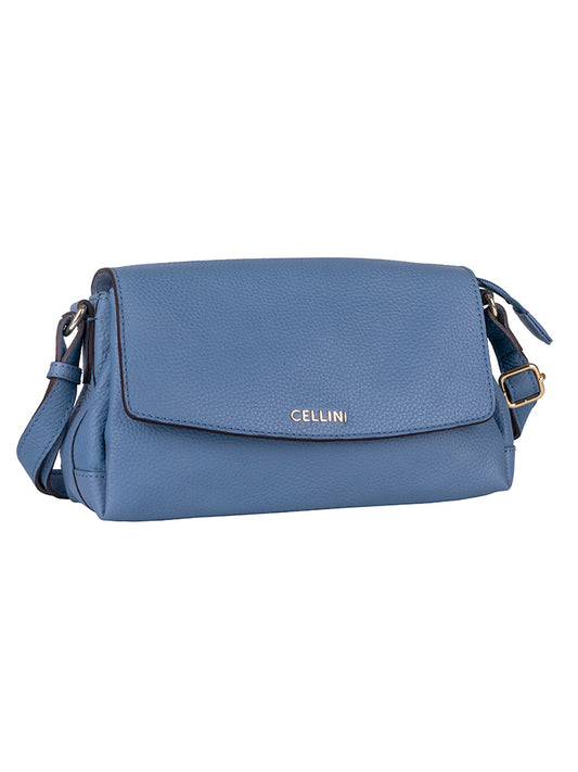Cellini Diva Flapover Sling