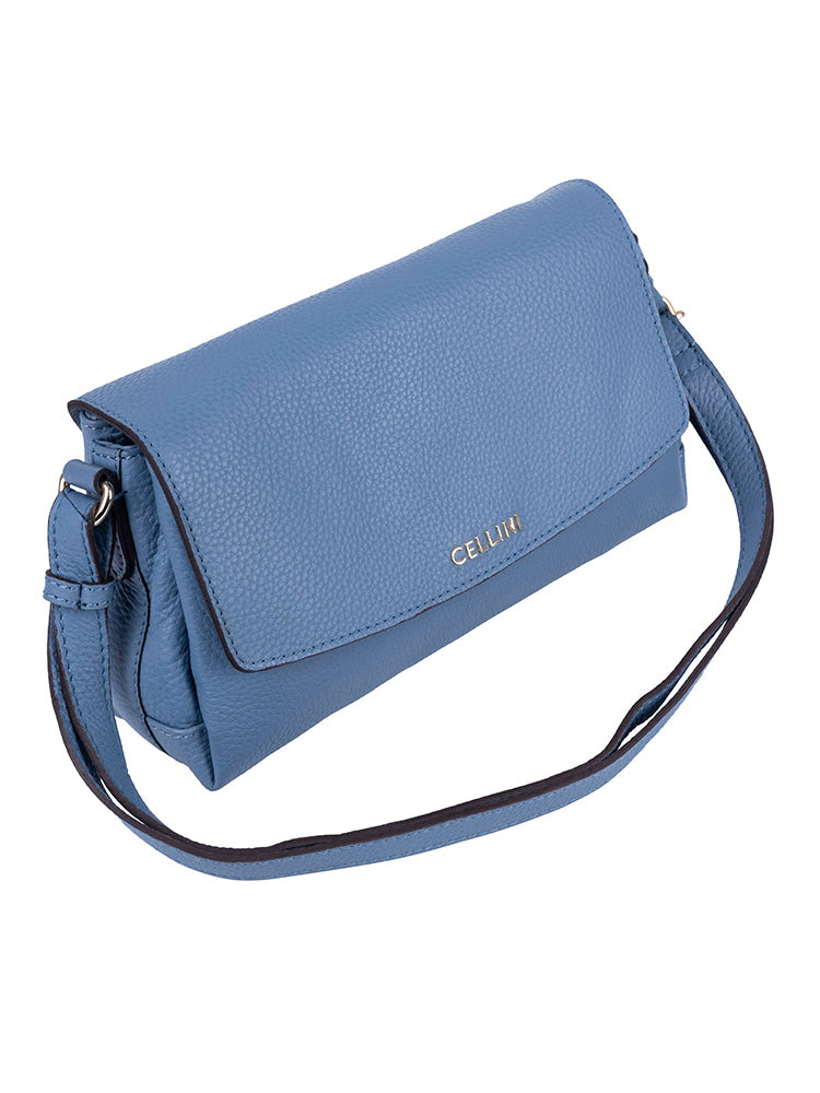 Cellini Diva Flapover Sling