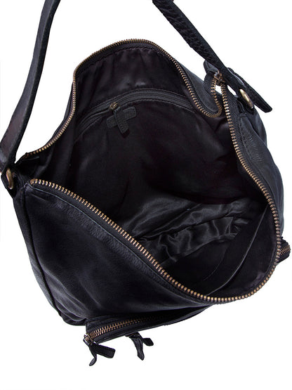 Cellini Diva Hobo