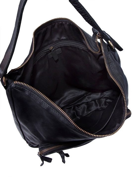 Cellini Diva Hobo