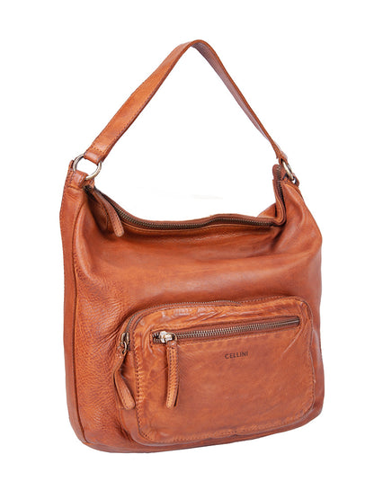 Cellini Diva Hobo