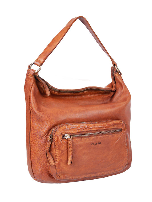 Cellini Diva Hobo