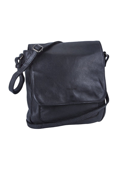 Cellini Diva Flap-Over Sling