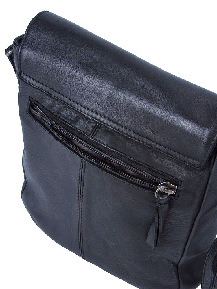 Cellini Diva Flap-Over Sling