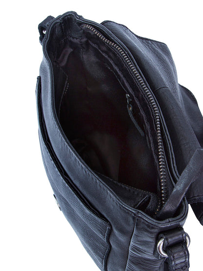 Cellini Diva Flap-Over Sling