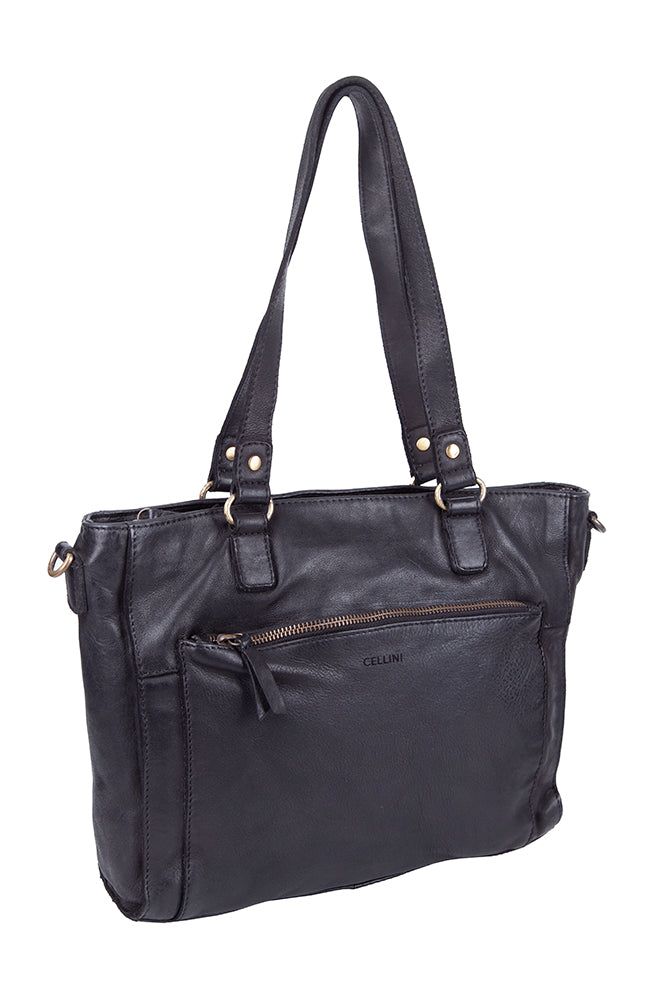 Cellini Diva Tote