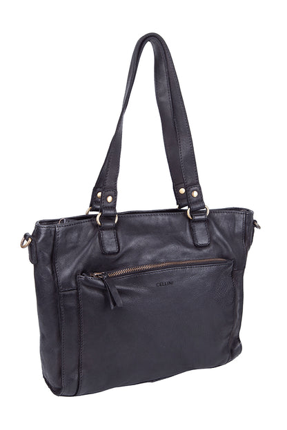 Cellini Diva Tote