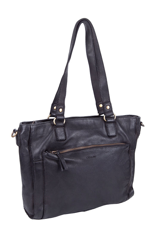 Cellini Diva Tote