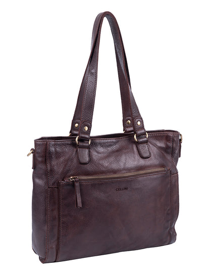 Cellini Diva Tote