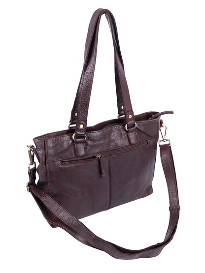 Cellini Diva Tote