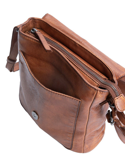 Cellini Diva Flap-Over Sling