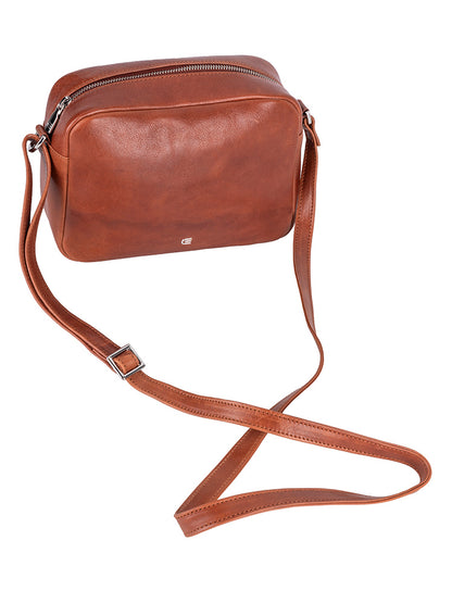 Cellini Diva Adina Large Camera Bag