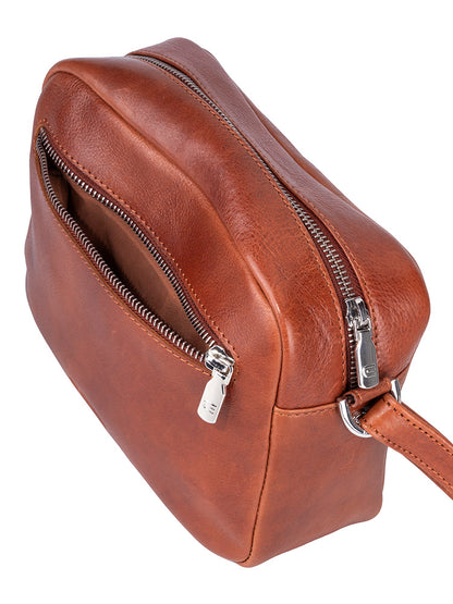 Cellini Diva Adina Large Camera Bag