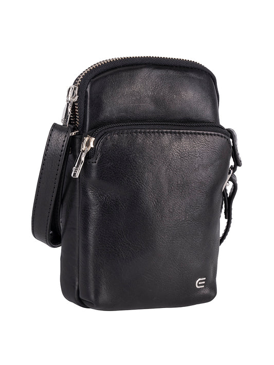 Cellini Diva Crossbody Phone Sling