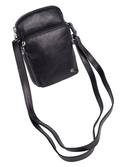 Cellini Diva Crossbody Phone Sling