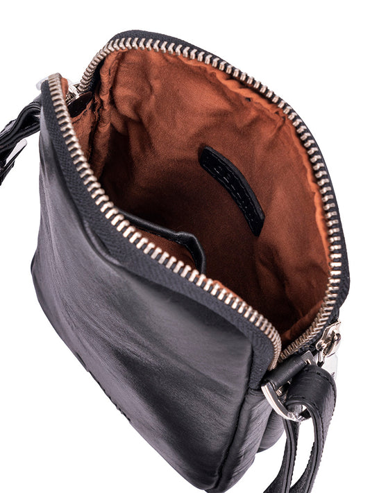 Cellini Diva Crossbody Phone Sling