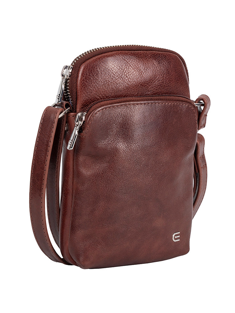 Cellini Diva Crossbody Phone Sling