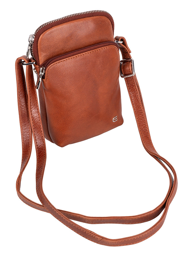 Cellini Diva Crossbody Phone Sling