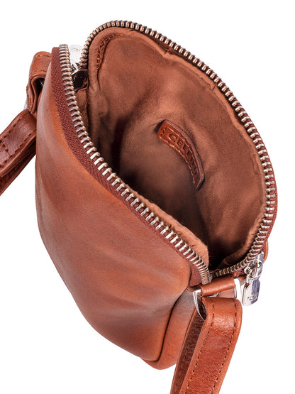 Cellini Diva Crossbody Phone Sling