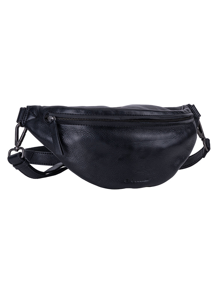 Cellini Diva Premea Belt Bag