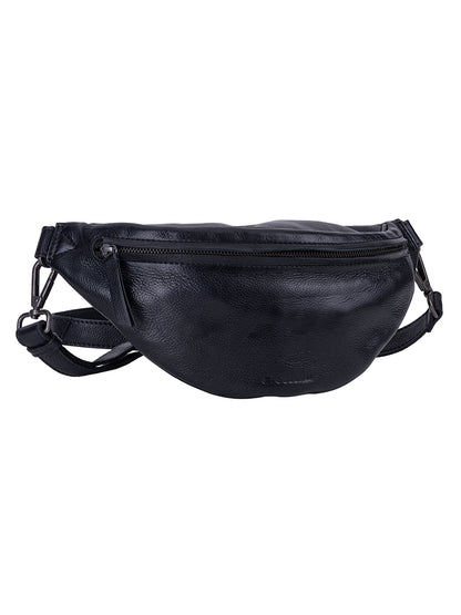 Cellini Diva Premea Belt Bag
