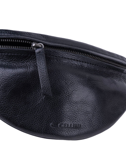 Cellini Diva Premea Belt Bag