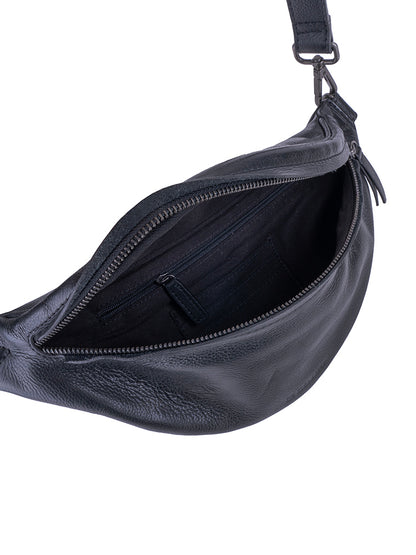 Cellini Diva Premea Belt Bag