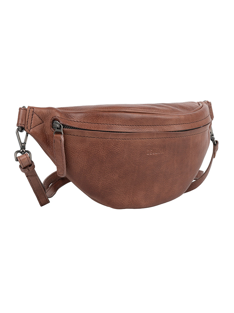 Cellini Diva Premea Belt Bag